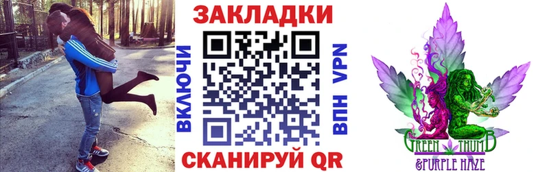 Виды наркотиков купить Дятьково ГАШ  Cocaine  МЕФ  Alpha-PVP  LSD-25  МАРИХУАНА 