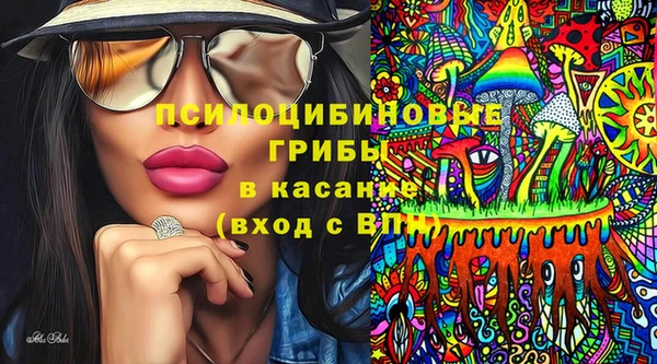 кокаин Богданович