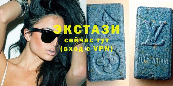 шишки Богородицк