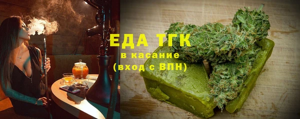 шишки Богородицк