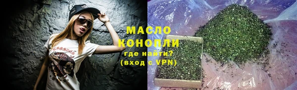 шишки Богородицк