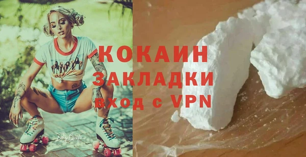 ALPHA PVP Богородск