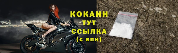 ALPHA PVP Богородск